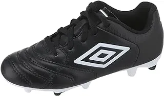 حذاء رياضي للأولاد UMBRO كلاسيكو XI FG - JNR