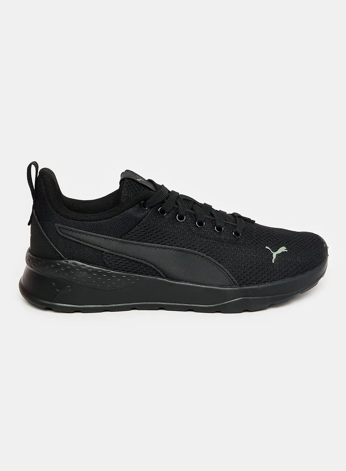 PUMA Anzarun Lite JR Sportstyle Core Shoes