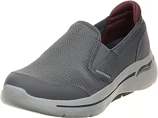 Skechers GO WALK ARCH FIT unisex-adult Walking Shoe