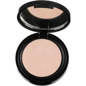 Cybele Highlighter Powder 01