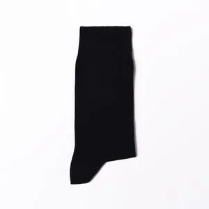 Solo Basic Long Socks 1Pair Socks For Men