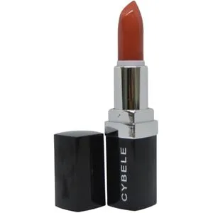 Cybele Exotic Lipstick - 13