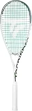 Tecnifibre Slash 125 Squash Racket