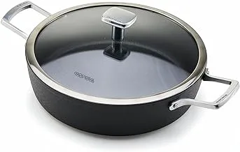 Moneta Skillet 28 cm + lid 0015406106