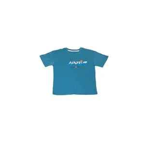 Junior Kids Boy T-Shirt