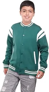 VONKEL boys 1-7139-2 SWEATSHIRT