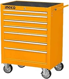 Ingco HDTC02071P Roller cabinet