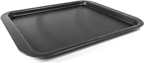 Moneta Low Roaster 38x28 cm 0009069238