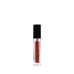 Cybele Matte Liquid Lip - No. 103 Cherry