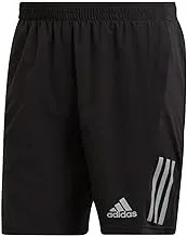 adidas Men's Own The Run SHO Shorts