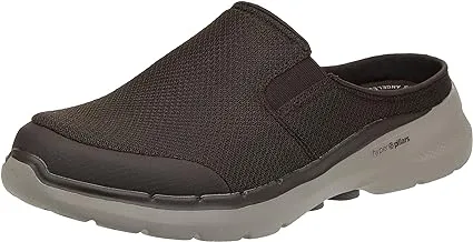 Skechers GO WALK 6 mens Walking Shoe