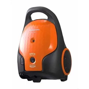 Panasonic MC-CG373D349 Vacuum Cleaner 1800 W - Orange