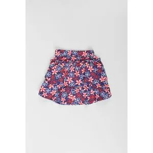 Junior Baby Girl Skirt