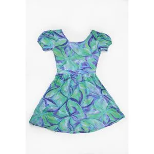 Junior Kids Girl Dress