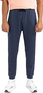 DeFacto Mens Slim Fit Z9112AZ Jogger