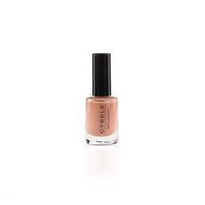 Cybele Nail Polish - 10Ml - No. 215 Peach