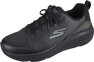 Skechers mens GO RUN ELEVATE Road Running Shoe