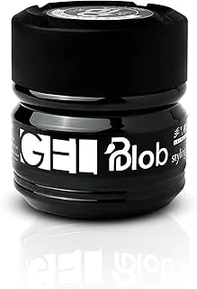 Blob Bloop Gel 300 ml, White