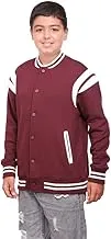 VONKEL boys 1-7139-3 SWEATSHIRT