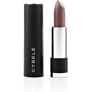 Cybele Matte Lipstick - No. 306 Old Lilac