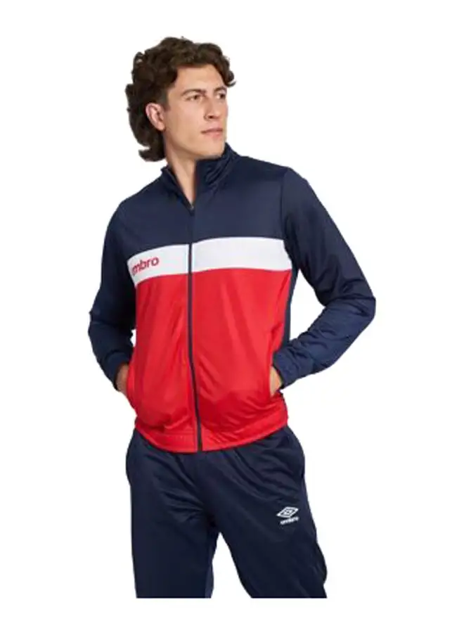 umbro Fw Sportswear Track Top