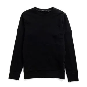 Bow Sweatshirt Winter T-shirt Cotton