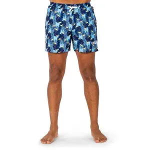 Debenhams BOARD SHORTS-BLUE SURF2