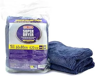 Mafra PANNO SUPER DRYER 60 * 80 CM