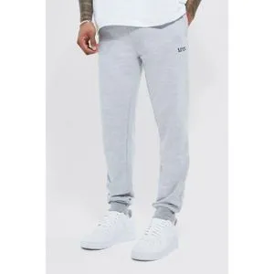 Debenhams MAN REGULAR FIT JOGGER