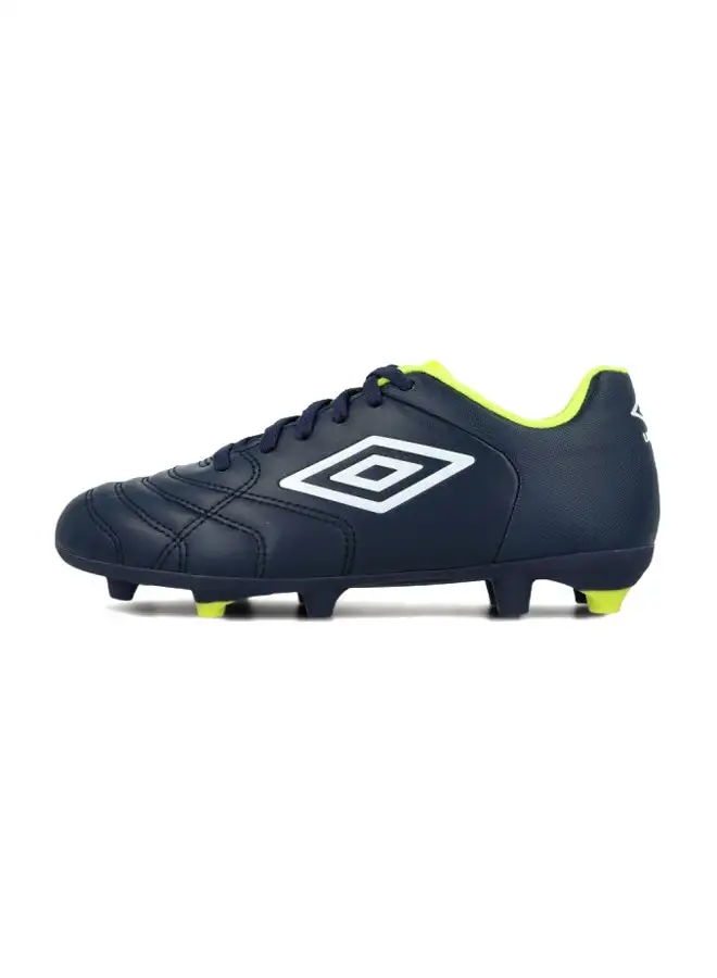 umbro Classico Xi Fg - Jnr Football