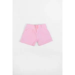 Junior Baby Girl Short