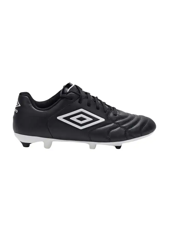 umbro Classico Xi Fg Football