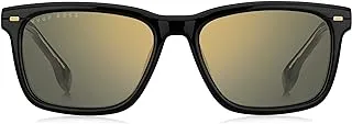 Hugo Boss Mens Boss Sunglasses (pack of 1)