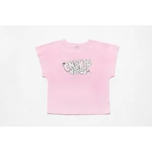 Junior Kids Girl T-Shirt