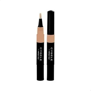 Cybele Perfect Concealer -  No 03 Ginger