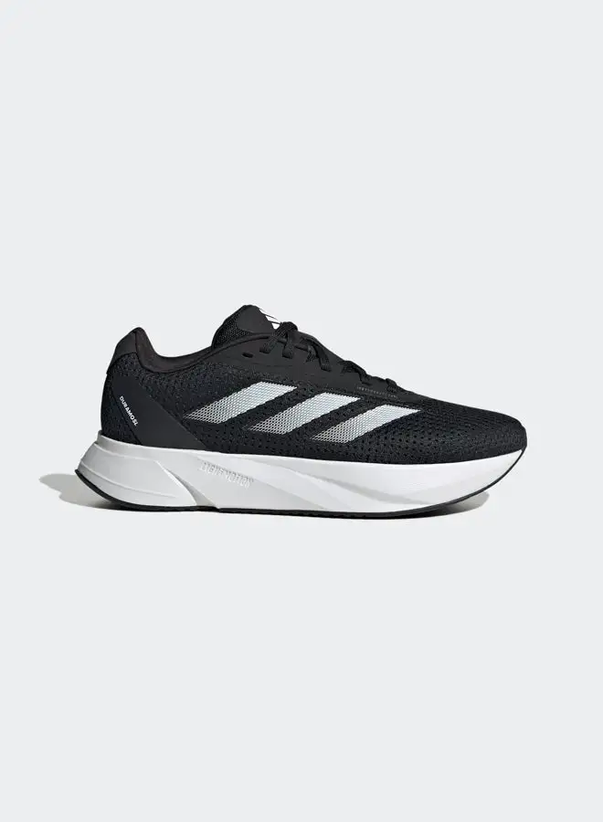 Adidas Duramo Sl Wide Lightmotion Running Shoes