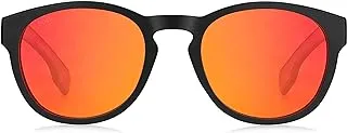 Hugo Boss Sunglasses