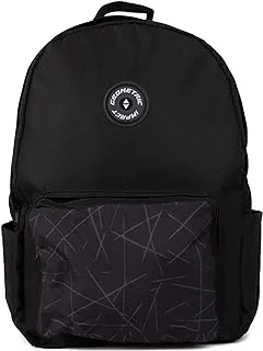 DeFacto Boys A9271A8 BackPack (pack of 1)