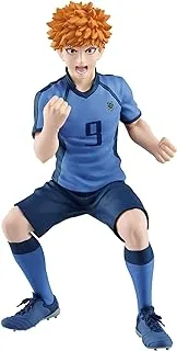 Bandai Banpresto BLUE LOCK Rensuke Kunigami FIGURE