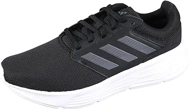 adidas mens GALAXY 6 OM Sneakers