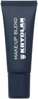 KRYOLAN MAKEUP BLEND 20ML