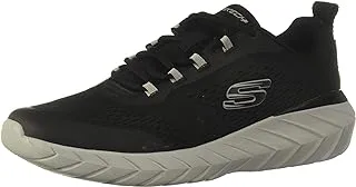 Skechers mens OVERHAUL 2.0 - DECODUS Sneaker