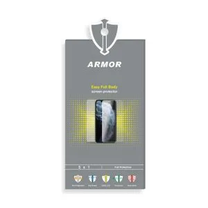 Armor Screen Easy Full Body For Honor 50