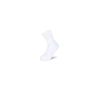 Junior Kids Socks Girl Ankle P/3