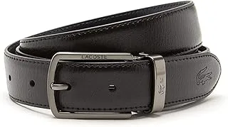 Lacoste Men's belt