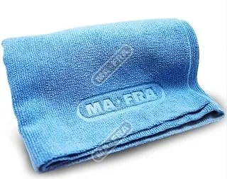 Mafra PANNO POLISHING CLOTH 60 * 40 CM - 1Pack/ 3PCs