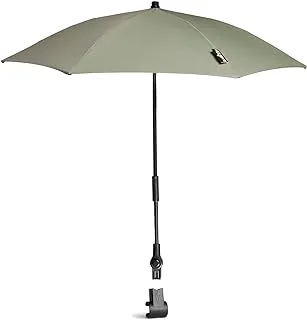 Babyzen YOYO Parasol Olive