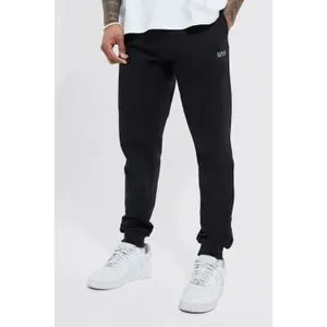 Debenhams MAN SLIM FIT JOGGER