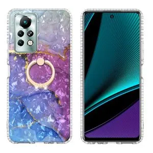 TPU Phone Case For Infinix Note 11s / Note 11 Pro