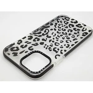 Slim Silicone IPhone 12 Pro Max Case Ultimate Protection And Trendy Design - Multicolor